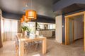 Property photo of 21 Wellington Road Lindisfarne TAS 7015