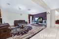 Property photo of 321 Ormond Road Narre Warren South VIC 3805