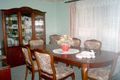 Property photo of 32 Eighth Street Gawler South SA 5118