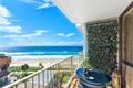 Property photo of 7D/50 Old Burleigh Road Surfers Paradise QLD 4217