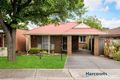 Property photo of 11 Howell Place Wynn Vale SA 5127