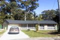 Property photo of 13 Ferntree Close Wyoming NSW 2250