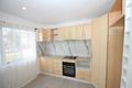 Property photo of 161 Turpin Road Labrador QLD 4215