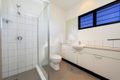 Property photo of 6C/30 Duke Street Stuart Park NT 0820