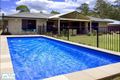 Property photo of 7 Conlan Court Augustine Heights QLD 4300