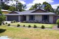 Property photo of 7 Conlan Court Augustine Heights QLD 4300