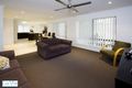Property photo of 7 Conlan Court Augustine Heights QLD 4300