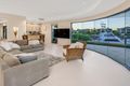 Property photo of 1059 Rosebank Way West Hope Island QLD 4212