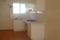 Property photo of 1/18 Maud Street Ethelton SA 5015