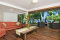 Property photo of 13 Olive Street Newell QLD 4873