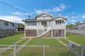 Property photo of 202 Bayswater Road Currajong QLD 4812