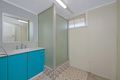 Property photo of 202 Bayswater Road Currajong QLD 4812