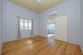 Property photo of 202 Bayswater Road Currajong QLD 4812