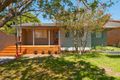 Property photo of 14A Gillibri Crescent Sawtell NSW 2452