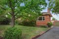 Property photo of 7 Thackray Street Balwyn North VIC 3104