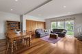 Property photo of 7 Thackray Street Balwyn North VIC 3104