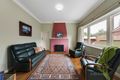 Property photo of 7 Thackray Street Balwyn North VIC 3104