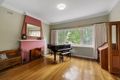 Property photo of 7 Thackray Street Balwyn North VIC 3104