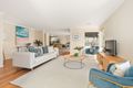 Property photo of 18 Pratt Avenue Frankston South VIC 3199