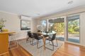 Property photo of 18 Pratt Avenue Frankston South VIC 3199