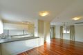 Property photo of 24 Mellefont Street West Gladstone QLD 4680