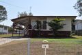 Property photo of 24 Mellefont Street West Gladstone QLD 4680