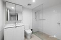 Property photo of 1101/35 Burdett Street Albion QLD 4010