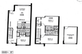 Property photo of 5/73 Dalkin Crescent Casey ACT 2913
