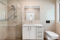 Property photo of 26 Feakes Place Campbell ACT 2612