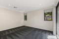 Property photo of 26 Feakes Place Campbell ACT 2612