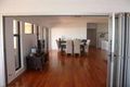 Property photo of 55 Jackson Loop Wandina WA 6530