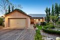 Property photo of 5 Bond Road Belair SA 5052