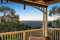 Property photo of 5 Bond Road Belair SA 5052