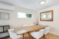 Property photo of 15A Bimba Street Point Lookout QLD 4183