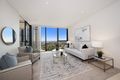 Property photo of 1811/211 Pacific Highway North Sydney NSW 2060