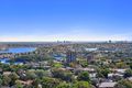 Property photo of 1811/211 Pacific Highway North Sydney NSW 2060