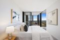 Property photo of 1811/211 Pacific Highway North Sydney NSW 2060
