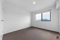 Property photo of 59 Chessington Drive Williams Landing VIC 3027