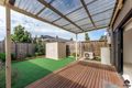 Property photo of 59 Chessington Drive Williams Landing VIC 3027