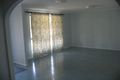 Property photo of 3 Dalmor Court Coolum Beach QLD 4573