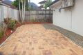 Property photo of 12 Canopys Edge Boulevard Smithfield QLD 4878