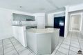 Property photo of 8 Popondetta Close Darra QLD 4076