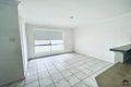 Property photo of 8 Popondetta Close Darra QLD 4076