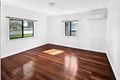 Property photo of 78 Ness Road Salisbury QLD 4107