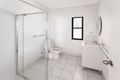 Property photo of 78 Ness Road Salisbury QLD 4107