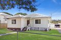 Property photo of 78 Ness Road Salisbury QLD 4107