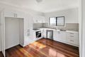 Property photo of 78 Ness Road Salisbury QLD 4107