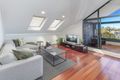 Property photo of 109/433 Alfred Street North Neutral Bay NSW 2089