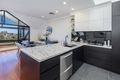Property photo of 109/433 Alfred Street North Neutral Bay NSW 2089