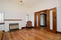 Property photo of 34 Lyons Street Carnegie VIC 3163